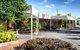Country Comfort Bundaberg - thumb 1