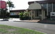 Country Comfort Bundaberg - thumb 4