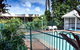 Country Comfort Bundaberg - thumb 6