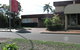 Country Comfort Bundaberg - thumb 5
