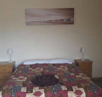 Sharp Street Units - Accommodation Rockhampton