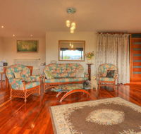 Huon Valley Eco Wilderness Retreat - Accommodation Rockhampton