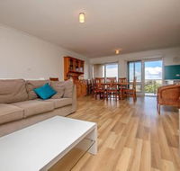 Ocean Avenue 55 - Accommodation Rockhampton