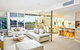 Outrigger Little Hastings Street Villas & Penthouses - thumb 4