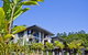 Outrigger Little Hastings Street Villas & Penthouses - thumb 0