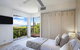 Outrigger Little Hastings Street Villas & Penthouses - thumb 6