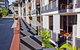 Outrigger Little Hastings Street Villas & Penthouses - thumb 5