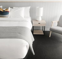 Eight Spence - Accommodation Rockhampton