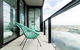 Melbourne Private Apts Collins Wharf - thumb 6