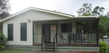 Gateway Lifestyle Aspley - Accommodation Rockhampton 2