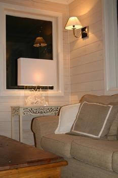 Quaama NSW Accommodation Rockhampton