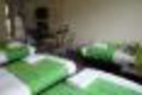Comfort Inn Foster - Accommodation Rockhampton 3