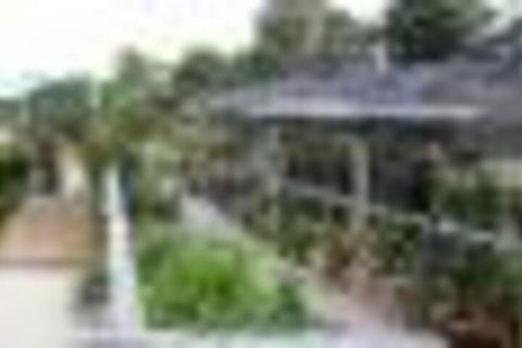 Comfort Inn Foster - Accommodation Rockhampton 2
