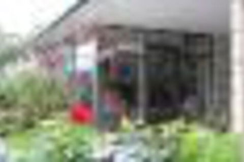 Comfort Inn Foster - Accommodation Rockhampton 5