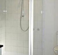 Abington Briars Cottage - Accommodation Rockhampton