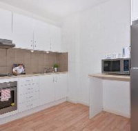 The Palm Apartments Whyalla - Accommodation Rockhampton