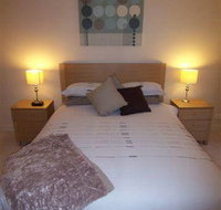 Botanic Breeze - Accommodation Rockhampton