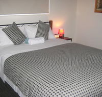 Riverdell Park Accommodation Bed  Breakfast - Accommodation Rockhampton