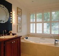 Belle Escapes Barossa - Accommodation Rockhampton