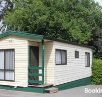 Southside Village - Accommodation Rockhampton