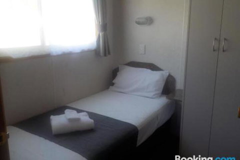 Southside Village - Accommodation Rockhampton 5