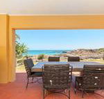 Birubi Point Anna Bay 17A - Accommodation Rockhampton