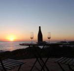 Portovenere Fishermans Bay - Accommodation Rockhampton