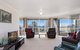 Border Terrace Unit 16 Large Apartment Walk To Beaches & Clubs - thumb 6