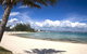 Border Terrace Unit 16 Large Apartment Walk To Beaches & Clubs - thumb 3
