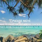 Border Terrace Unit 16 Large Apartment Walk To Beaches & Clubs - Accommodation Rockhampton 1