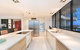 Seascape Apartments Unit 1201 Luxury Apartment With Views Of The Gold Coast & Hinterland - thumb 6
