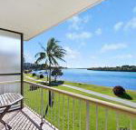 7 / 18 Endeavour Parade Riverfront Tweed Heads - Accommodation Rockhampton