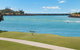 5 / 18 Endeavour Parade Riverfront Tweed Heads - thumb 3