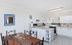 5 / 18 Endeavour Parade Riverfront Tweed Heads - thumb 1