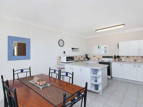 5 / 18 Endeavour Parade Riverfront Tweed Heads - Accommodation Rockhampton 1
