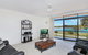 5 / 18 Endeavour Parade Riverfront Tweed Heads - thumb 4