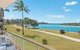 5 / 18 Endeavour Parade Riverfront Tweed Heads - thumb 0