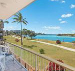5 / 18 Endeavour Parade Riverfront Tweed Heads - Accommodation Rockhampton