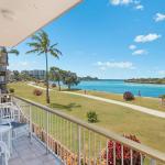 5 / 18 Endeavour Parade Riverfront Tweed Heads - Accommodation Rockhampton 0