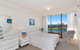Seascape Unit 1402 Great Location & Amazing Water Views - thumb 6