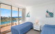 Seascape Unit 1402 Great Location & Amazing Water Views - thumb 4