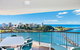 Seascape Unit 1402 Great Location & Amazing Water Views - thumb 2