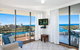 Seascape Unit 1402 Great Location & Amazing Water Views - thumb 3