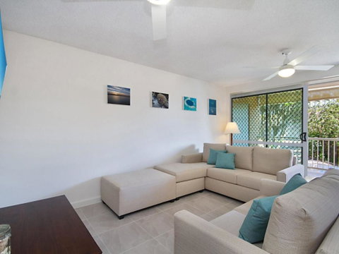 Woobera Unit 14 On The Hill Overlooking Tweed Heads & Coolangatta - Accommodation Rockhampton 6