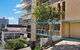 Woobera Unit 14 On The Hill Overlooking Tweed Heads & Coolangatta - thumb 0