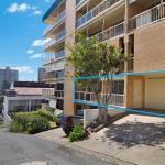Woobera Unit 14 On The Hill Overlooking Tweed Heads & Coolangatta - Accommodation Rockhampton 0