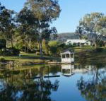 Midnights Promise Estate - Accommodation Rockhampton