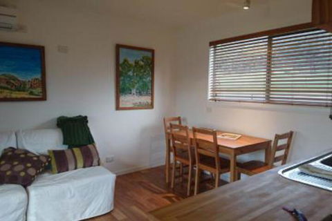 Wimmera Hills Winery - Accommodation Rockhampton 5