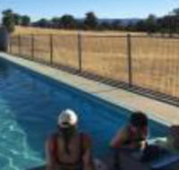Wimmera Hills Winery - Accommodation Rockhampton