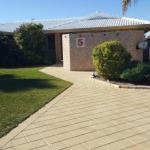Alexander Drive B & B - Accommodation Rockhampton 0